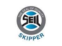 Seil Skipper
