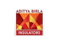 Aditya Birla