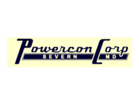 Powercon