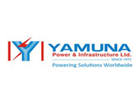 Yamuna