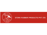 Stork rubber