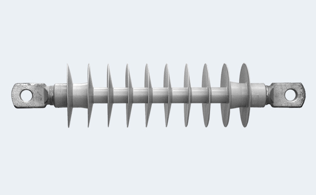 Polymeric Insulators 25KV