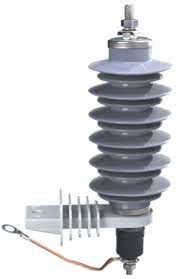 Lightning Arrester/ Surge Arrester