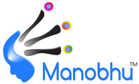 Manobhu pvt.  Ltd.